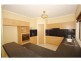 14 HAYMAN Drive, Brompton SA 5007
