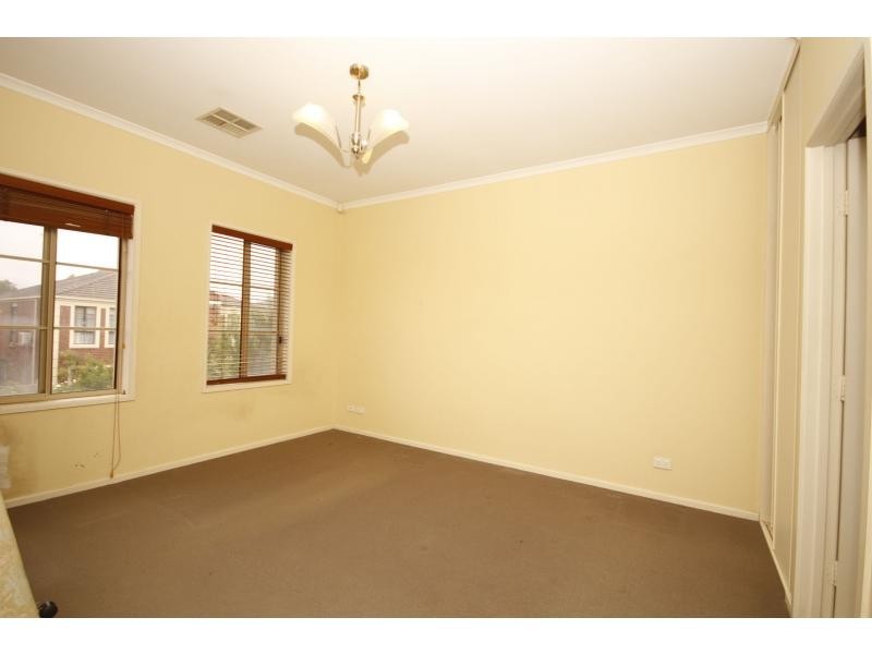 14 HAYMAN Drive, Brompton SA 5007