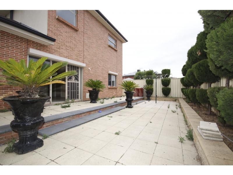 14 HAYMAN Drive, Brompton SA 5007