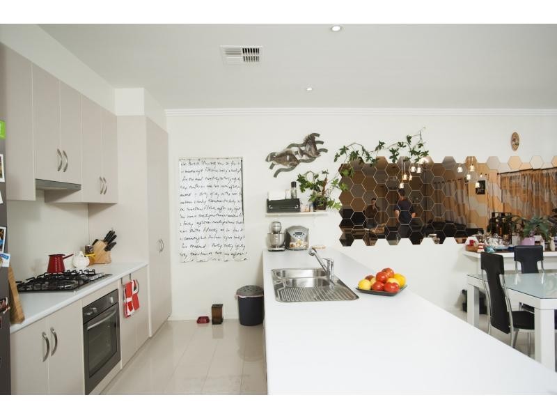 84 Medika Boulevard, Mansfield Park SA 5012