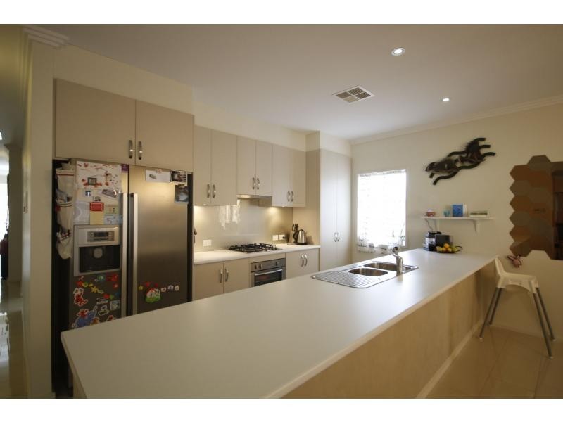 84 Medika Boulevard, Mansfield Park SA 5012