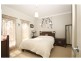 84 Medika Boulevard, Mansfield Park SA 5012