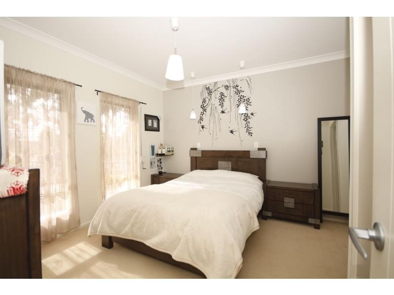 84 Medika Boulevard, Mansfield Park SA 5012