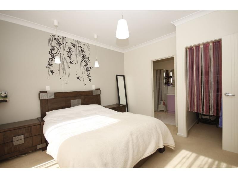 84 Medika Boulevard, Mansfield Park SA 5012