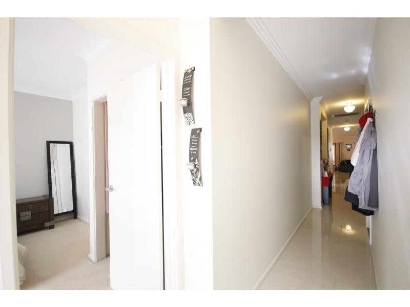 84 Medika Boulevard, Mansfield Park SA 5012