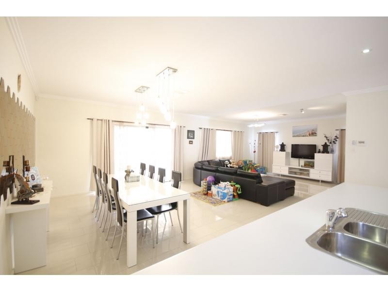 84 Medika Boulevard, Mansfield Park SA 5012