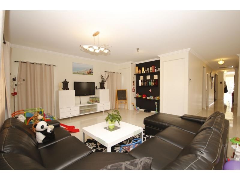 84 Medika Boulevard, Mansfield Park SA 5012