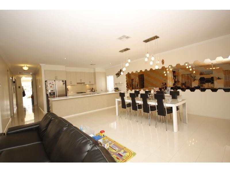 84 Medika Boulevard, Mansfield Park SA 5012