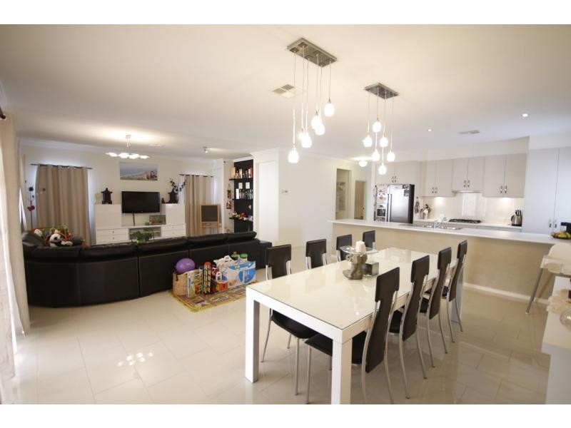 84 Medika Boulevard, Mansfield Park SA 5012