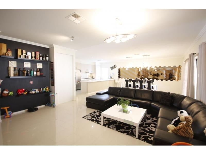 84 Medika Boulevard, Mansfield Park SA 5012