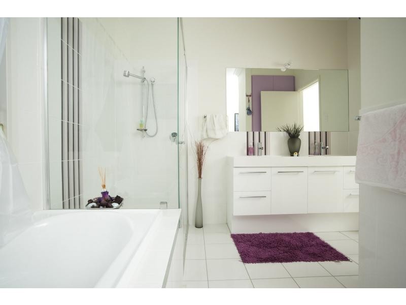 84 Medika Boulevard, Mansfield Park SA 5012