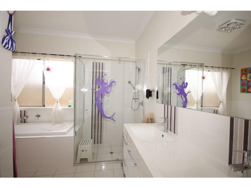 84 Medika Boulevard, Mansfield Park SA 5012