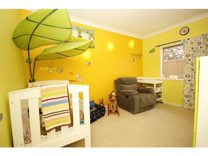 84 Medika Boulevard, Mansfield Park SA 5012