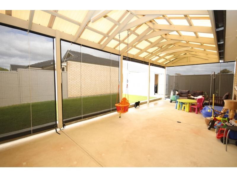 84 Medika Boulevard, Mansfield Park SA 5012