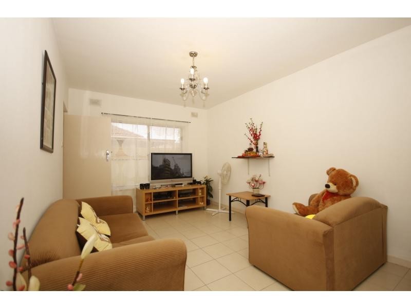 1/341 Anzac Highway, Plympton SA 5038