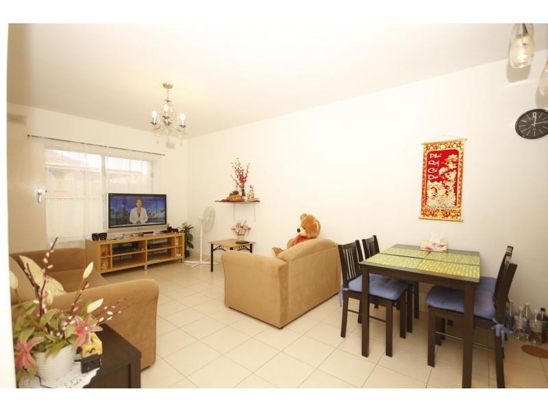 1/341 Anzac Highway, Plympton SA 5038