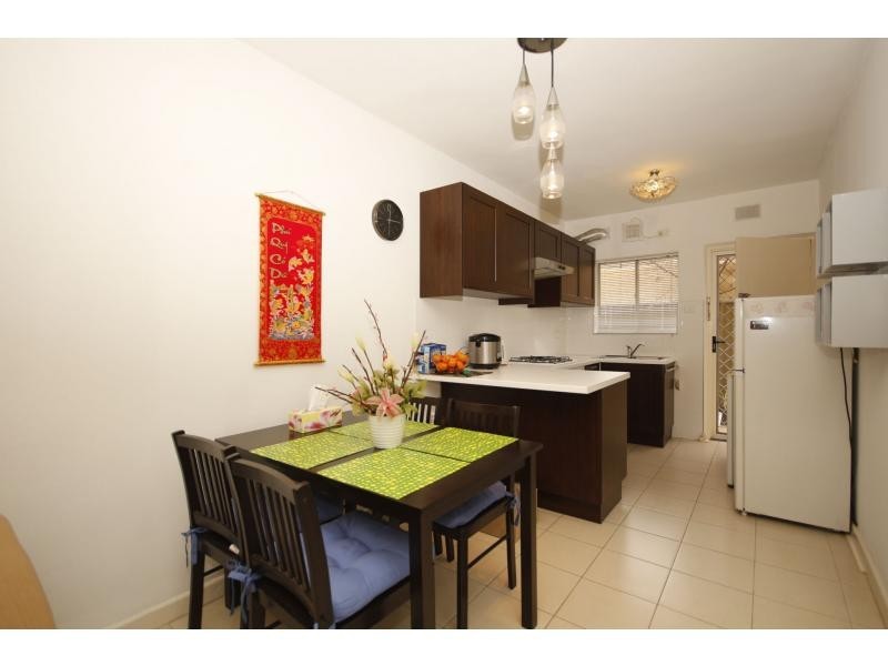 1/341 Anzac Highway, Plympton SA 5038