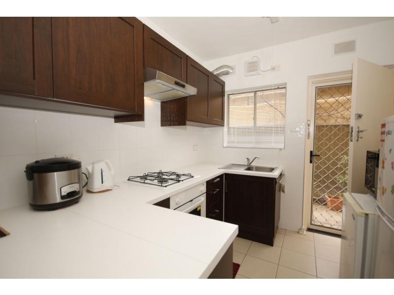 1/341 Anzac Highway, Plympton SA 5038