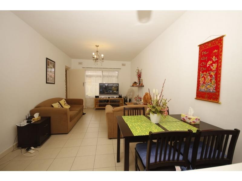 1/341 Anzac Highway, Plympton SA 5038