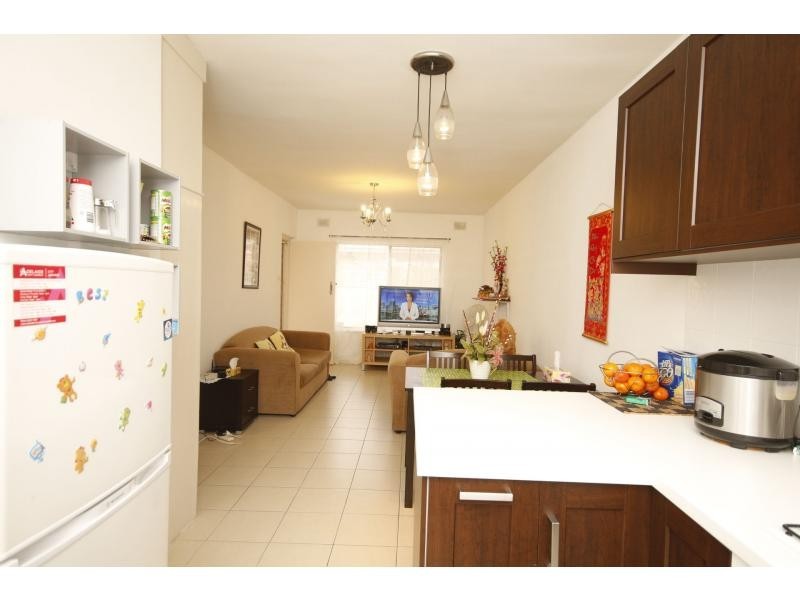 1/341 Anzac Highway, Plympton SA 5038