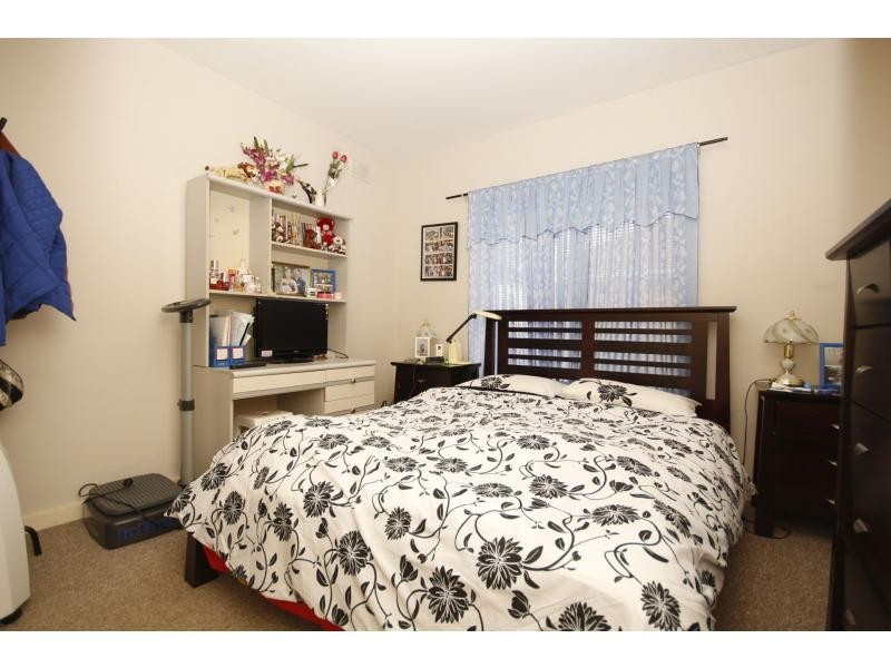 1/341 Anzac Highway, Plympton SA 5038