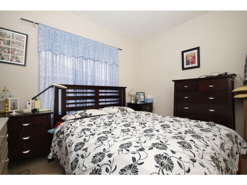 1/341 Anzac Highway, Plympton SA 5038