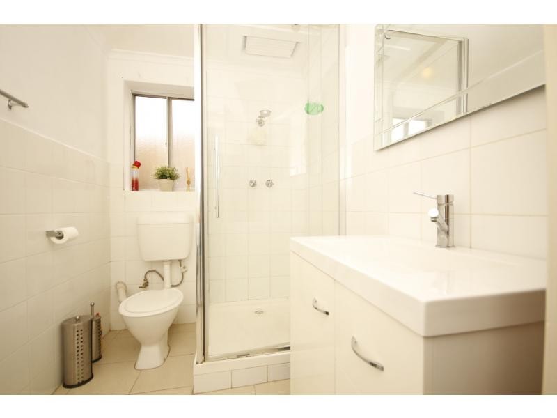 1/341 Anzac Highway, Plympton SA 5038