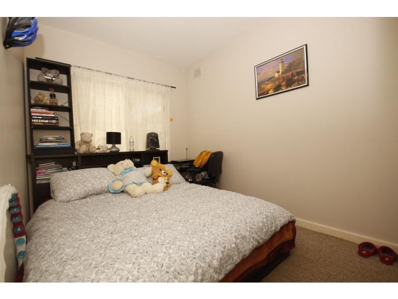 1/341 Anzac Highway, Plympton SA 5038