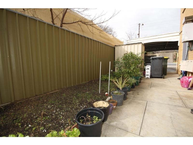 1/341 Anzac Highway, Plympton SA 5038