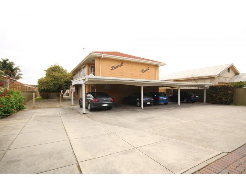 1/341 Anzac Highway, Plympton SA 5038