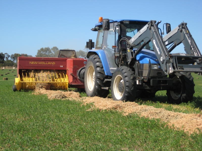 L242b Stevens Road, Currency Creek SA 5214