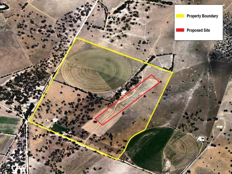 L242b Stevens Road, Currency Creek SA 5214