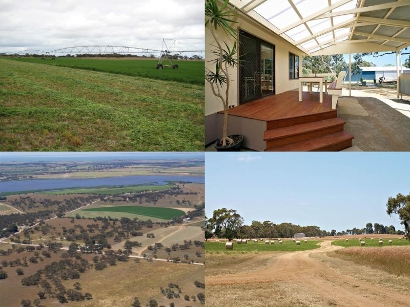 L242b Stevens Road, Currency Creek SA 5214