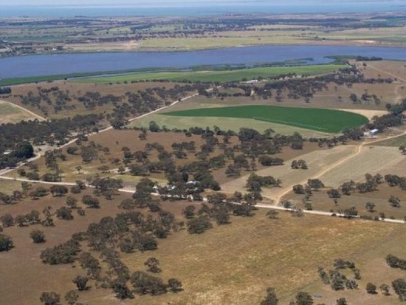 L242b Stevens Road, Currency Creek SA 5214