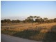 L242b Stevens Road, Currency Creek SA 5214