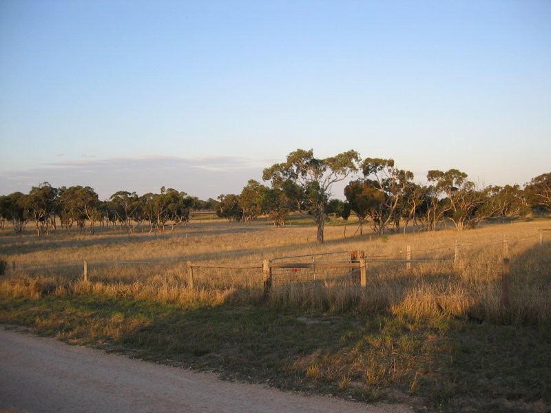 L242b Stevens Road, Currency Creek SA 5214
