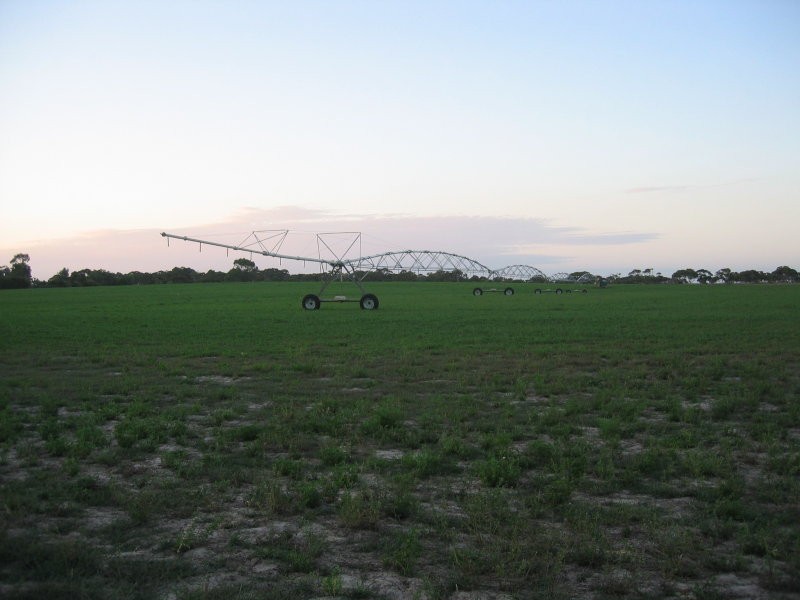 L242b Stevens Road, Currency Creek SA 5214