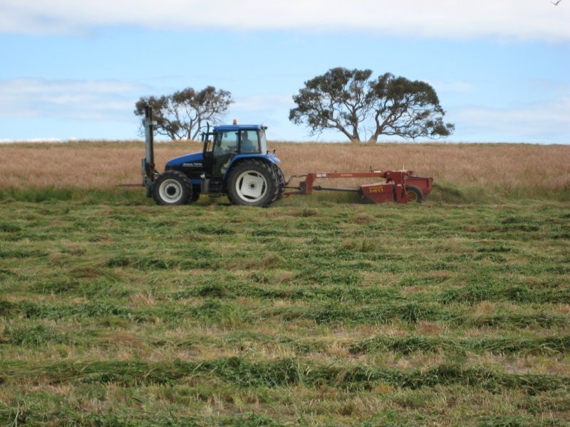 L242b Stevens Road, Currency Creek SA 5214