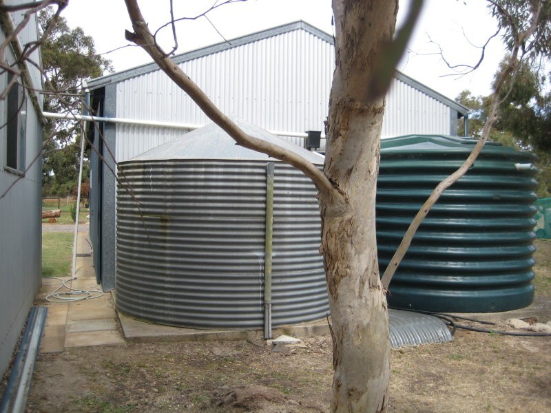 L242b Stevens Road, Currency Creek SA 5214