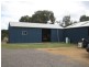 L242b Stevens Road, Currency Creek SA 5214