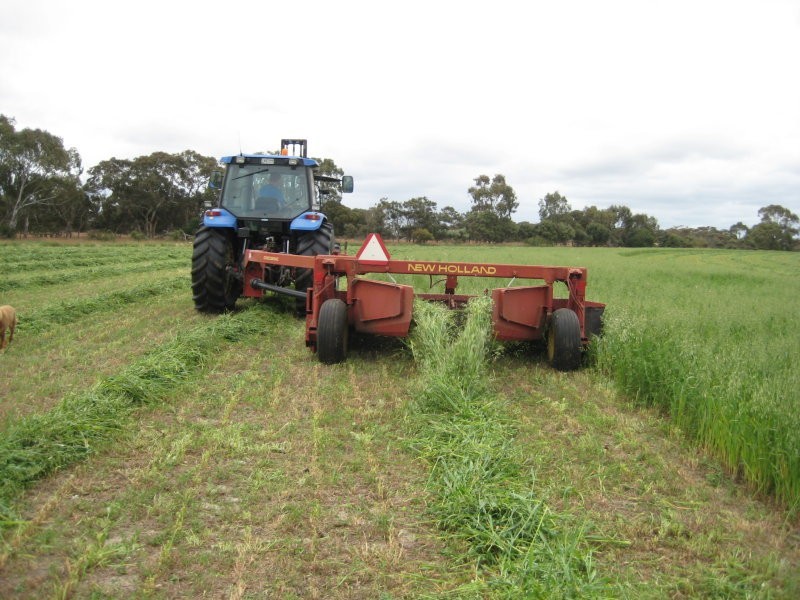 L242b Stevens Road, Currency Creek SA 5214