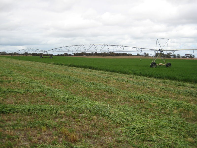 L242b Stevens Road, Currency Creek SA 5214