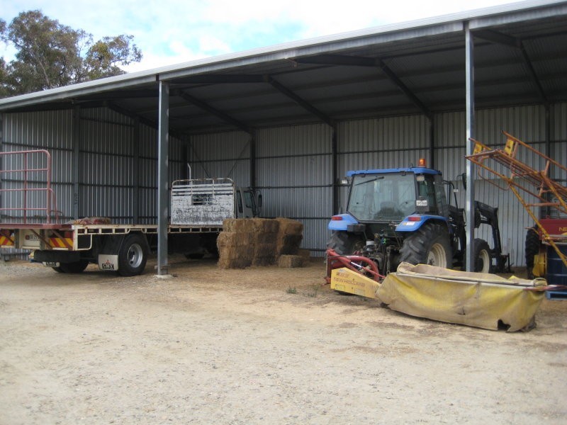 L242b Stevens Road, Currency Creek SA 5214