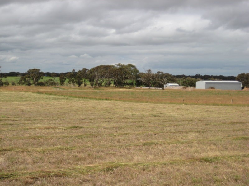 L242b Stevens Road, Currency Creek SA 5214