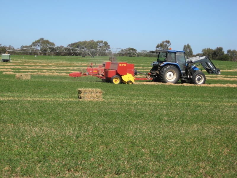 L242b Stevens Road, Currency Creek SA 5214