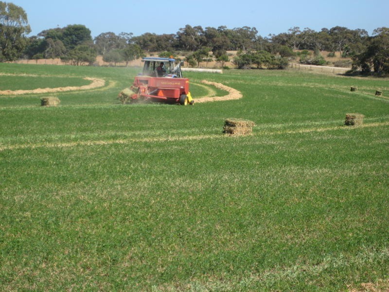 L242b Stevens Road, Currency Creek SA 5214