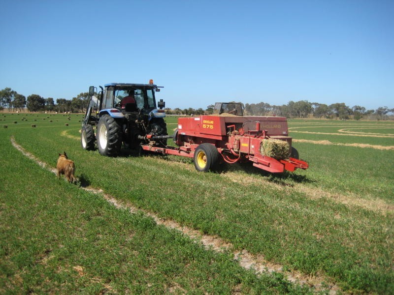 L242b Stevens Road, Currency Creek SA 5214