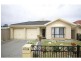26 Londonderry Crescent, Mansfield Park SA 5012