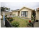 26 Londonderry Crescent, Mansfield Park SA 5012