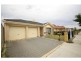 26 Londonderry Crescent, Mansfield Park SA 5012